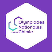 Olympiades Nationales de Chimie